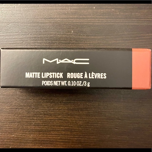 🛑SOLD🛑SOLD🛑SOLD🛑SOLD🛑 - Picture 3 of 5